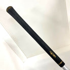 Honma Golf Hybrid BERES NX 25° Regular VIZARD FOR NX 45(UT)