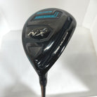 Honma Golf Hybrid BERES NX 22° Regular VIZARD FOR NX 45(UT)