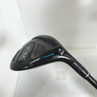 Honma Golf Hybrid BERES NX 22° Regular VIZARD FOR NX 45(UT)