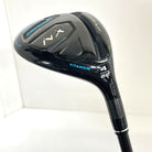 Honma Hybrid BERES NX 22° Regular VIZARD FOR NX 45(UT)
