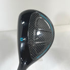 Honma Golf Hybrid BERES NX 22° Regular VIZARD FOR NX 45(UT)