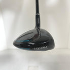 Honma Golf Hybrid BERES NX 22° Regular VIZARD FOR NX 45(UT)