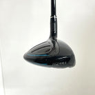 Honma Hybrid BERES NX 22° Regular VIZARD FOR NX 45(UT)