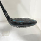 Honma Golf Hybrid BERES NX 22° Regular VIZARD FOR NX 45(UT)