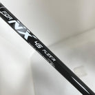Honma Golf Hybrid BERES NX 22° Regular VIZARD FOR NX 45(UT)