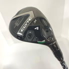 Callaway Hybrid ELYTE 10 21° Stiff NS PRO 850GH neo