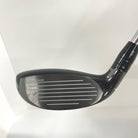 Callaway Hybrid ELYTE 10 21° Stiff NS PRO 850GH neo