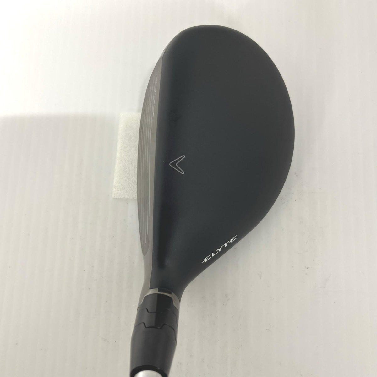 Callaway Hybrid ELYTE 10 21° Stiff NS PRO 850GH neo