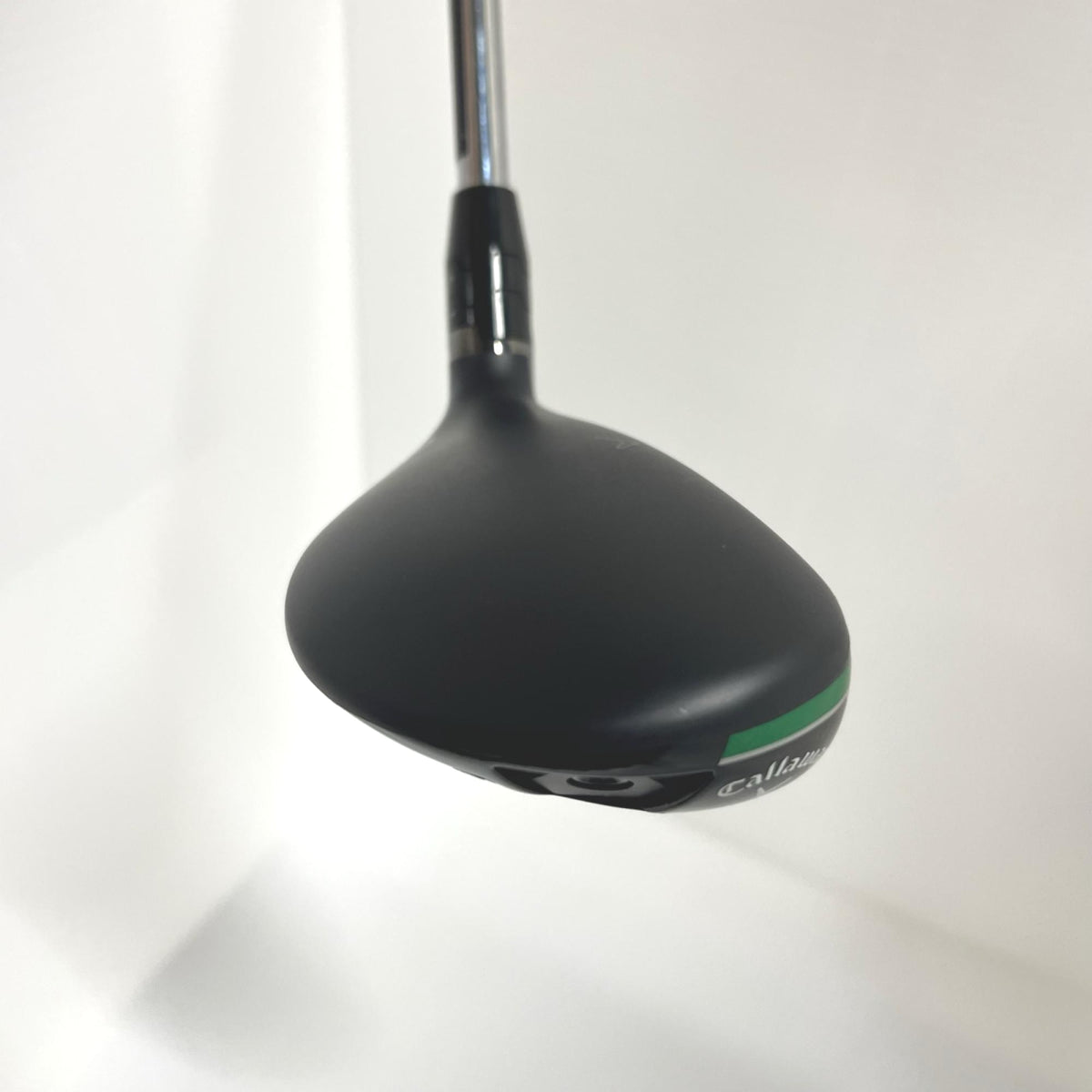 Callaway Hybrid ELYTE 10 21° Stiff NS PRO 850GH neo