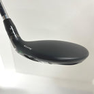 Callaway Hybrid ELYTE 10 21° Stiff NS PRO 850GH neo