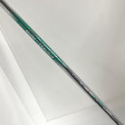 Callaway Hybrid ELYTE 10 21° Stiff NS PRO 850GH neo