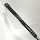 Callaway Hybrid ELYTE 10 21° Stiff NS PRO 850GH neo