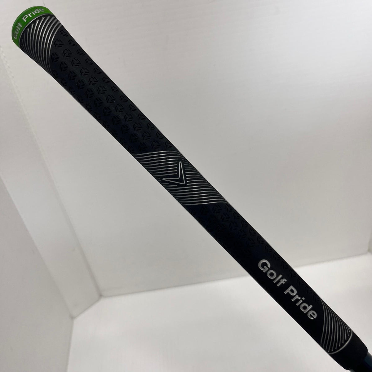 Callaway Hybrid ELYTE 22° StiffRegular VENTUS GREEN 50 for CW(ELYTE UT)