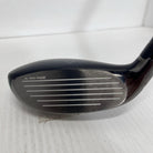 Callaway Hybrid ELYTE 22° StiffRegular VENTUS GREEN 50 for CW(ELYTE UT)