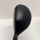 Callaway Hybrid ELYTE 22° StiffRegular VENTUS GREEN 50 for CW(ELYTE UT)