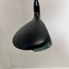 Callaway Hybrid ELYTE 22° StiffRegular VENTUS GREEN 50 for CW(ELYTE UT)