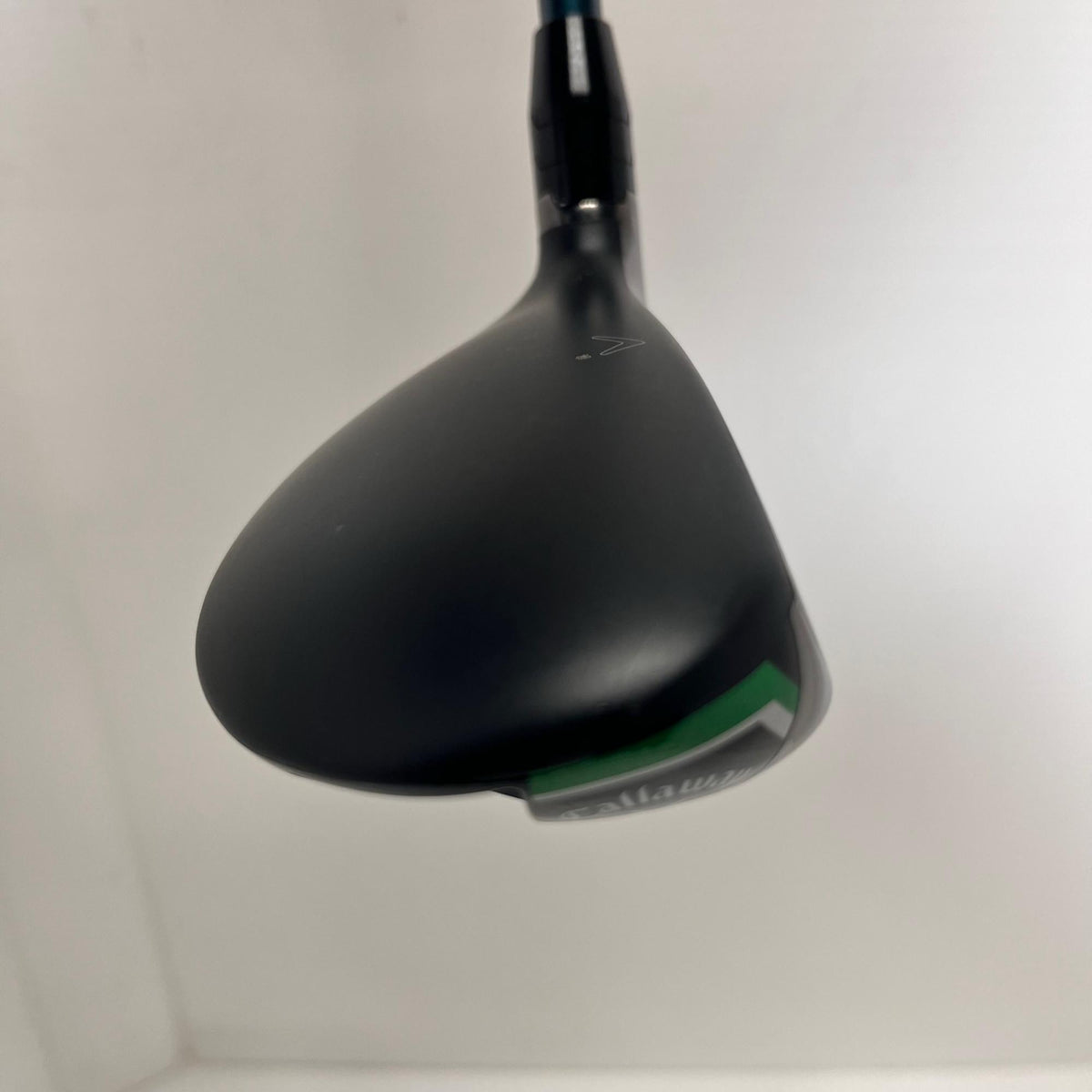 Callaway Hybrid ELYTE 22° StiffRegular VENTUS GREEN 50 for CW(ELYTE UT)
