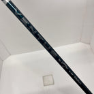 Callaway Hybrid ELYTE 22° StiffRegular VENTUS GREEN 50 for CW(ELYTE UT)
