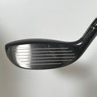 Callaway Hybrid ELYTE MAX FAST 24° Regular LIN-Q GREEN 40 for CW(ELYTE UT)