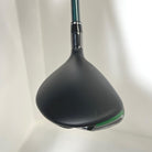 Callaway Hybrid ELYTE MAX FAST 24° Regular LIN-Q GREEN 40 for CW(ELYTE UT)