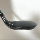 Callaway Hybrid ELYTE MAX FAST 24° Regular LIN-Q GREEN 40 for CW(ELYTE UT)