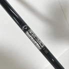 Callaway Hybrid ELYTE MAX FAST 24° Regular LIN-Q GREEN 40 for CW(ELYTE UT)