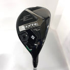Callaway Hybrid ELYTE MAX FAST 24° StiffRegular LIN-Q GREEN 40 for CW(ELYTE UT)