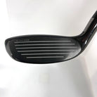 Callaway Hybrid ELYTE MAX FAST 24° StiffRegular LIN-Q GREEN 40 for CW(ELYTE UT)