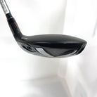 Callaway Hybrid ELYTE MAX FAST 24° StiffRegular LIN-Q GREEN 40 for CW(ELYTE UT)