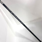 Callaway Hybrid ELYTE MAX FAST 24° StiffRegular LIN-Q GREEN 40 for CW(ELYTE UT)
