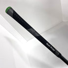 Callaway Hybrid ELYTE MAX FAST 24° StiffRegular LIN-Q GREEN 40 for CW(ELYTE UT)