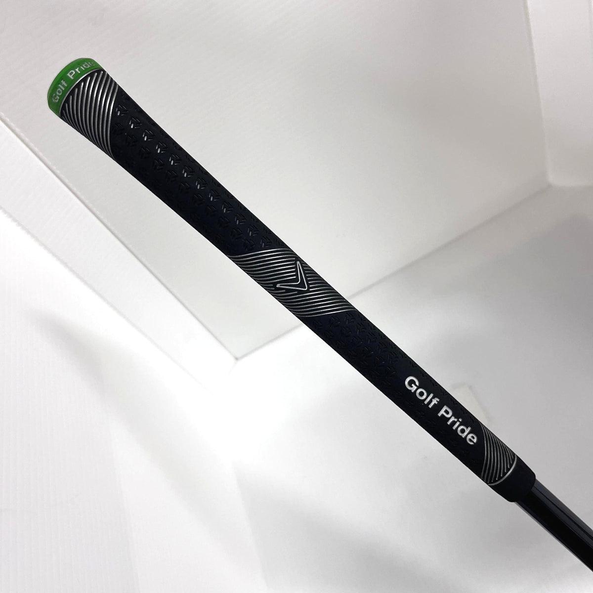 Callaway Hybrid ELYTE MAX FAST 24° StiffRegular LIN-Q GREEN 40 for CW(ELYTE UT)