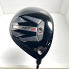 Titleist Fairway GT2 18° Stiff PROJECT X DENALI RED 50