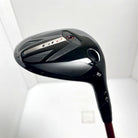 Titleist Fairway GT2 18° Stiff PROJECT X DENALI RED 50