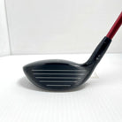 Titleist Fairway GT2 18° Stiff PROJECT X DENALI RED 50
