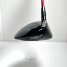 Titleist Fairway GT2 18° Stiff PROJECT X DENALI RED 50