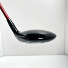 Titleist Fairway GT2 18° Stiff PROJECT X DENALI RED 50