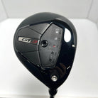 Titleist Fairway GT3 18° Stiff Tour AD VF-6