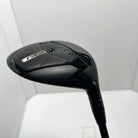 Titleist Fairway GT3 18° Stiff Tour AD VF-6