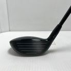 Titleist Fairway GT3 18° Stiff Tour AD VF-6