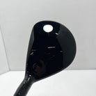 Titleist Fairway GT3 18° Stiff Tour AD VF-6
