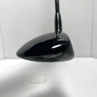 Titleist Fairway GT3 18° Stiff Tour AD VF-6