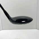 Titleist Fairway GT3 18° Stiff Tour AD VF-6
