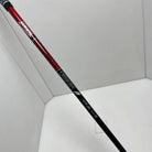 Titleist Fairway GT3 18° Stiff Tour AD VF-6