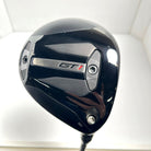 Titleist Fairway GT1 18° Stiff AIR SPEEDER 40