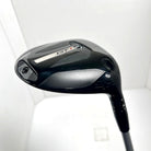 Titleist Fairway GT1 18° Stiff AIR SPEEDER 40