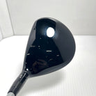 Titleist Fairway GT1 18° Stiff AIR SPEEDER 40