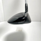 Titleist Fairway GT1 18° Stiff AIR SPEEDER 40