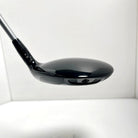 Titleist Fairway GT1 18° Stiff AIR SPEEDER 40