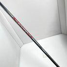 Titleist Fairway GT1 18° Stiff AIR SPEEDER 40